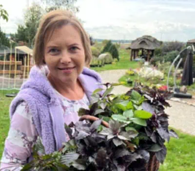 IMG PRELEGENCI ciala 0000s 0006 MAŁGORZATA LORENZ