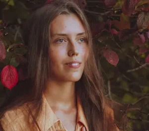 PRELEGENCI ciala 0000 Marta Stępik