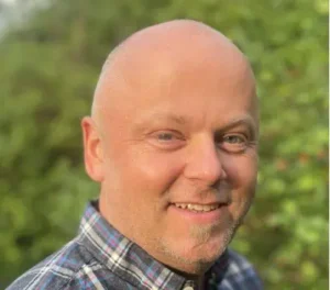 PRELEGENCI ciala 0011 ŁUKASZ SOSNA