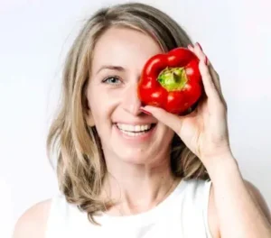 PRELEGENCI ciala podlewska