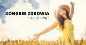 kongres zdrowia