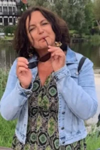 prelegenci ciala BIG 0000 AGATA MAZUR