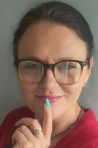 prelegenci ciala BIG 0013 MARZENA HINCA