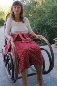 prelegenci ciala BIG 0016 ALEKSANDRA KOS