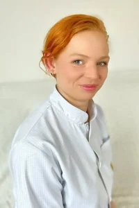 prelegenci ciala BIG KAMILA MAŁGORZATA PAWLAK