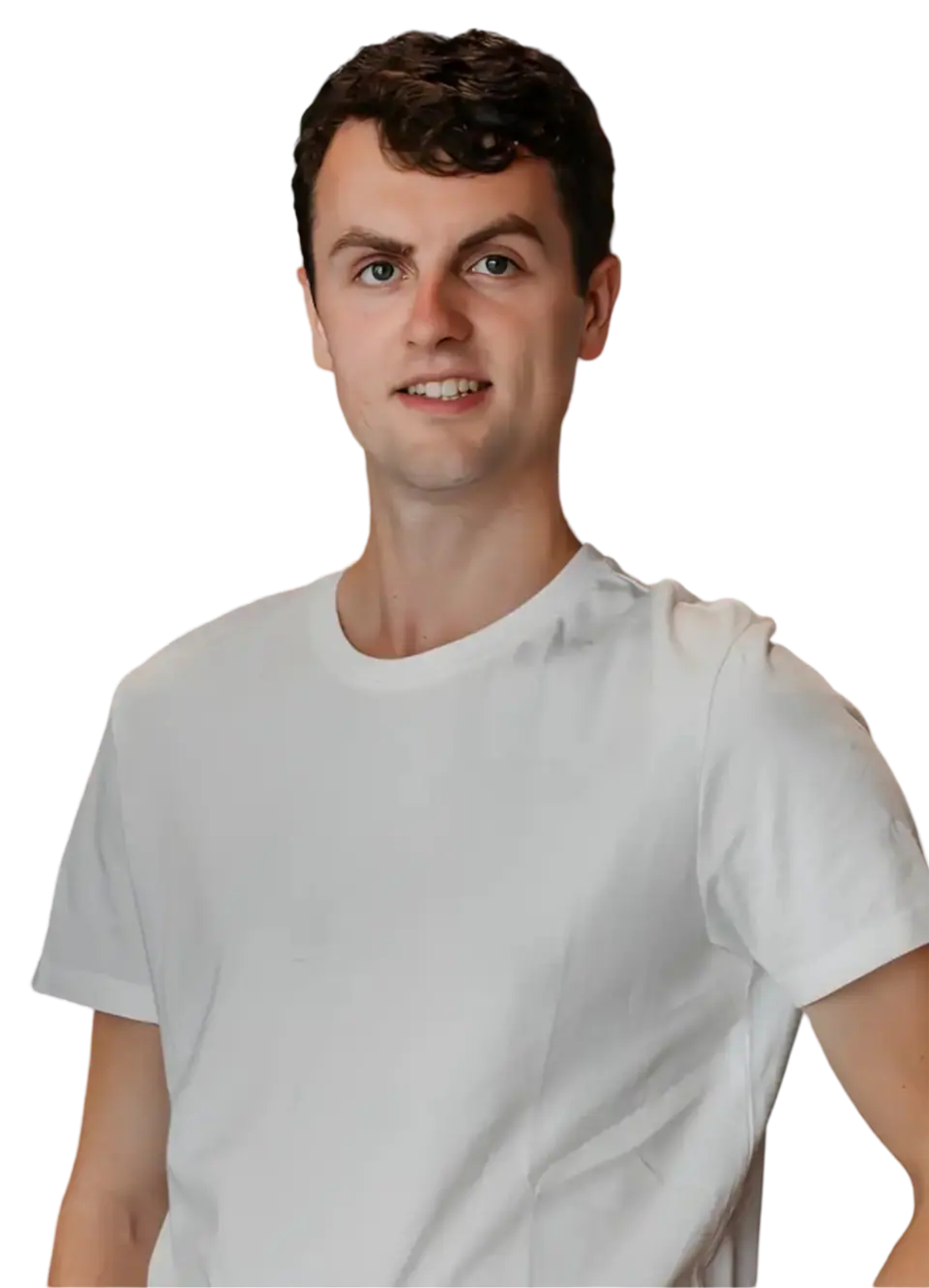 rafal
