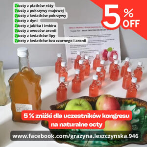 Grażyna Leszczyńska