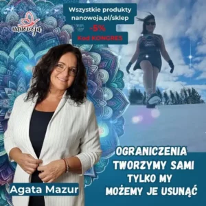 patroni reklama 0001 Nanowoja