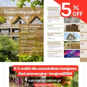 patroni reklama 0002 Ekodama 1