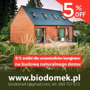 patroni reklama 0003 Ekodama