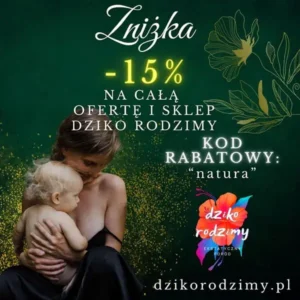 patroni reklama 0007 Dziko Rodzimy