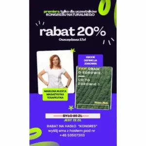 patroni reklama 0009 Marlena Kleśta