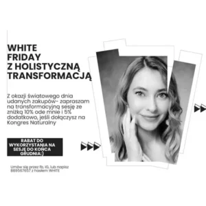 patroni reklama 0011 Marta Woźniak