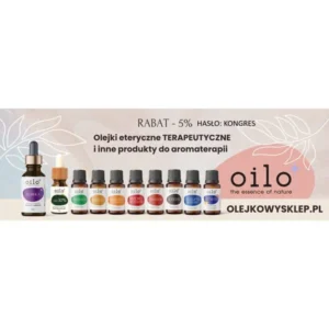 patroni reklama 0015 Oilo