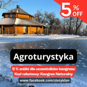 patroni reklama 0020 Złoty Klon