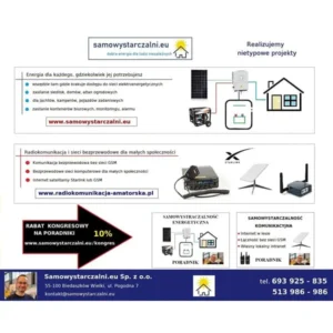patroni reklama 0024 Samowystarczalni.eu