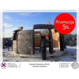patroni reklama 0029 DOMIR 2