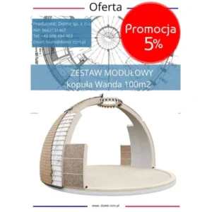 patroni reklama 0030 DOMIR 1