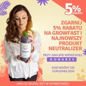 patroni reklama 0035 Akademia Naboso 2