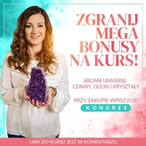 patroni reklama 0036 Akademia Naboso 1