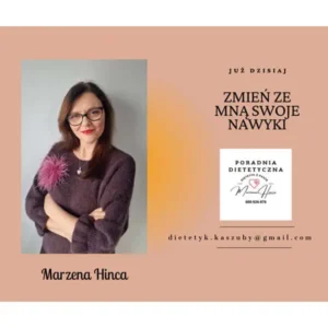 patroni reklama 0043 Poradnia Dietetyczna Marzena Hinca