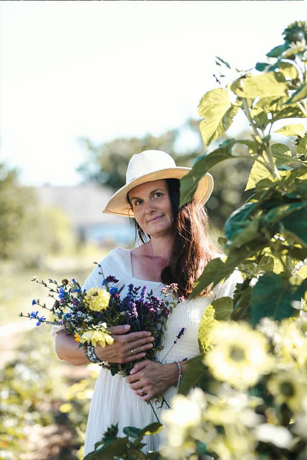 BIG AGNIESZKA ZWOLIŃSKA