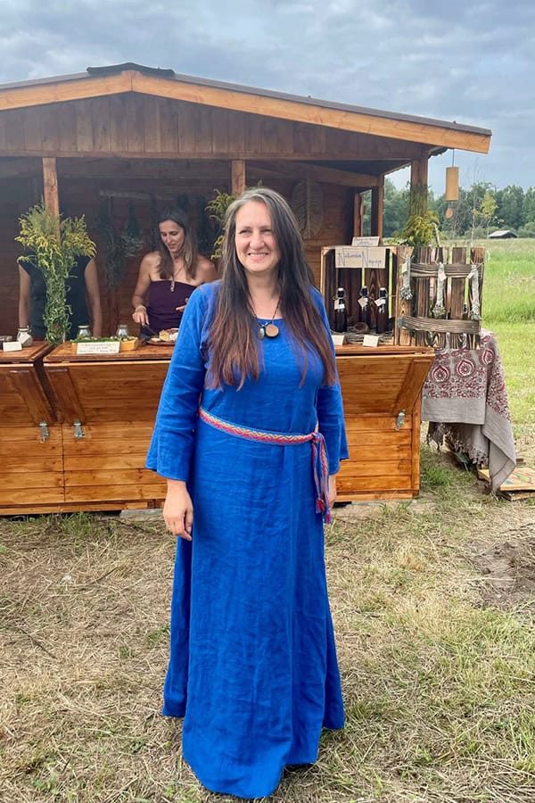 BIG agnieszka cieplik