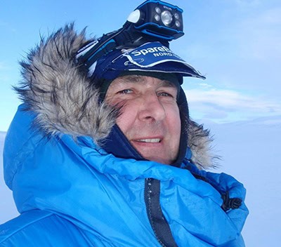 Dariusz Morsztyn (2)