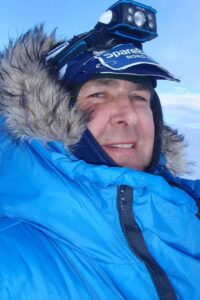 Dariusz Morsztyn BIG (1)