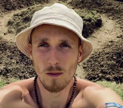 IMG PRELEGENCI Dawid Okonski