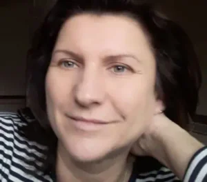 ISADORA FREYER