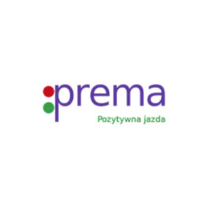 prema