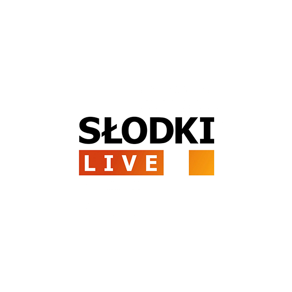 slodki live