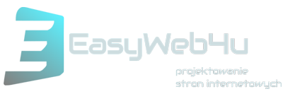 strony easyweb4u partner strategiczny kongresu rozwoju